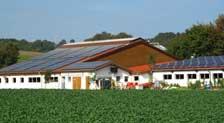Farm MicroFIT