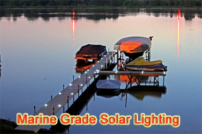 Home Solar Panels