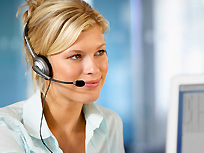 Contact Highland Electrical